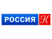 Россия Культура